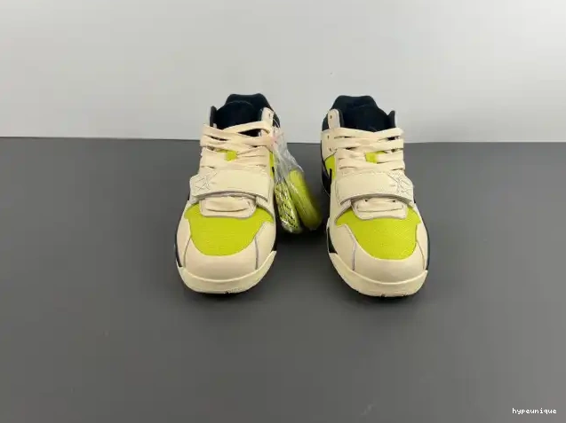 HYPE TR FZ8117-102 Jumpman x Scott Jordan Jack Travis 0612